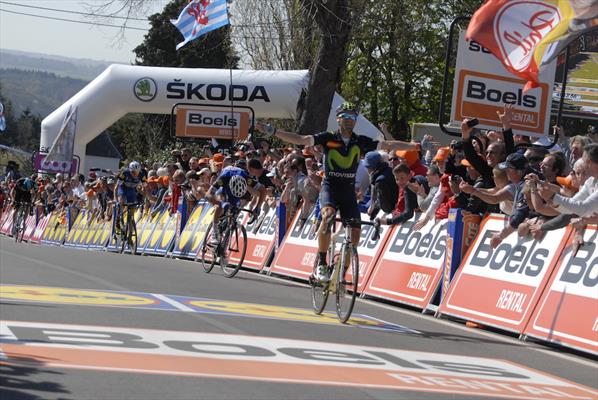 cyclisme-fleche-wallonne-20-avril-2016-fred-vdb-69